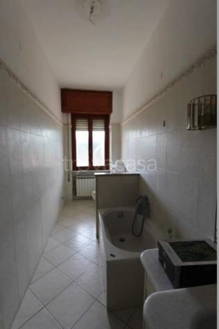Appartamento in vendita a Lerici 121 mq Rif: 1036287 - Foto 10