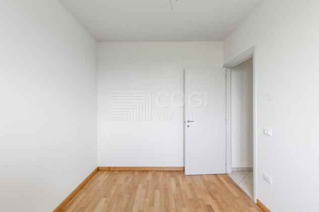 VILLA SAN MARTINO – ELEGANTE APPARTAMENTO - Foto 11