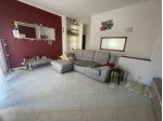 Appartamento in vendita a Isola - Luni 75 mq  Rif: 1401142