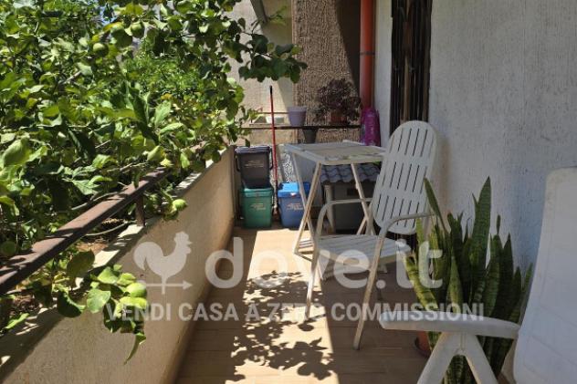 Appartamento di 90 m² con 3 locali in vendita a Marsala - Foto 18