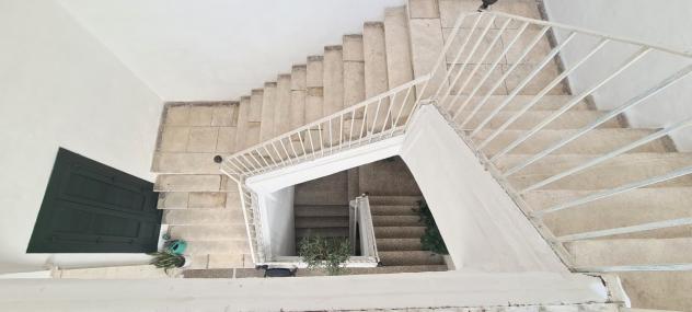 Appartamento in vendita a Martina Franca - Foto 6