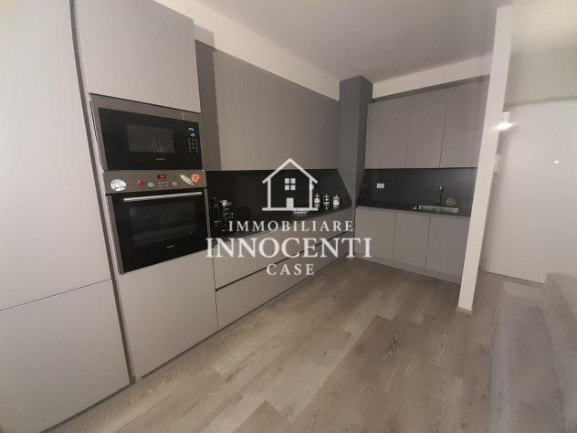 Appartamento in vendita a Massa 99 mq Rif: 1387093 - Foto 7