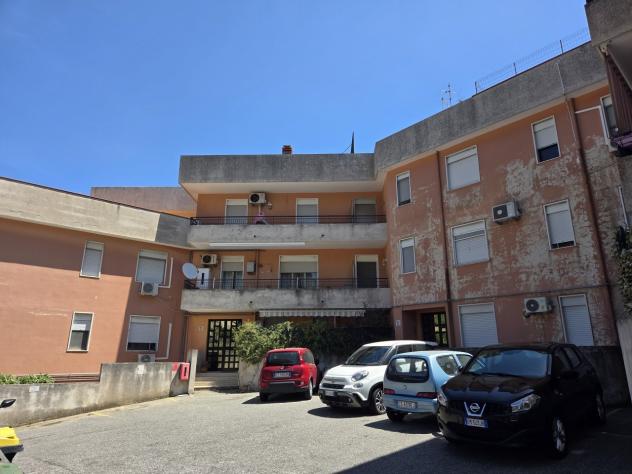 Quadrilocale in vendita a Messina - Foto 6