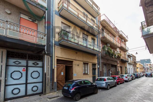 Appartamento in vendita a Misterbianco - Foto 2