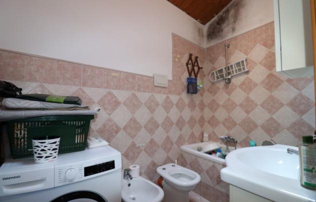 Bilocale in vendita a Monreale - Foto 16