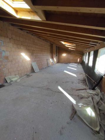 Bilocale in vendita a Montebello Vicentino - Foto 6