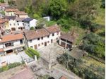Villa di 167 m² con 5 locali e box auto doppio in vendita a Montecchio Maggiore