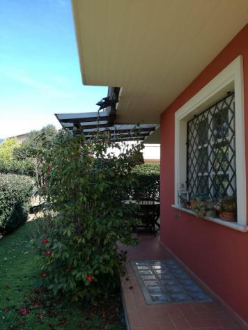 Casa singola in vendita a Cinquale - Montignoso 180 mq Rif: 1031387 - Foto 7
