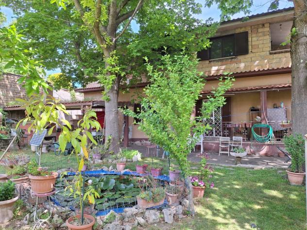 Trilocale in vendita a Morlupo - Foto 2