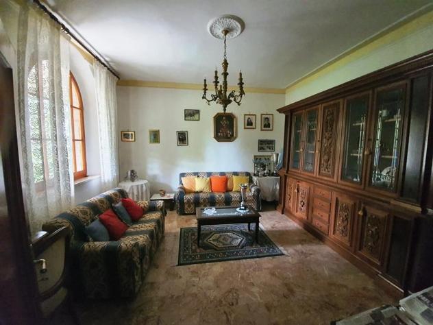 Villa in vendita a Murlo 390 mq Rif: 1343593 - Foto 3