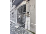 IMMOBILI-IMMOBILE RESIDENZIALE-Via Marchese Giuseppe Palmieri n. 30