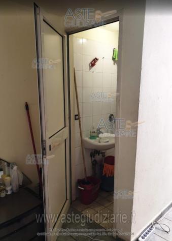 IMMOBILI-IMMOBILE RESIDENZIALE-Vico Santa Caterina a Formiello, 20/int 1, 80139 Napoli NA, Italia - Foto 5