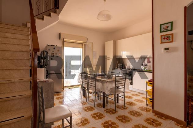 Villa o villino in vendita a Noto - Foto 19