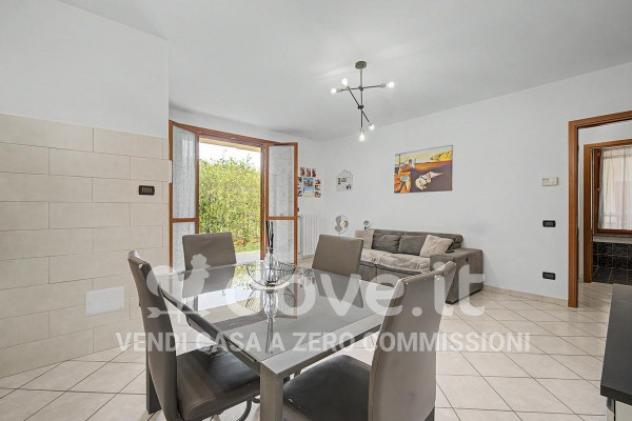 Appartamento di 70 m² con 2 locali in vendita a Noviglio - Foto 13