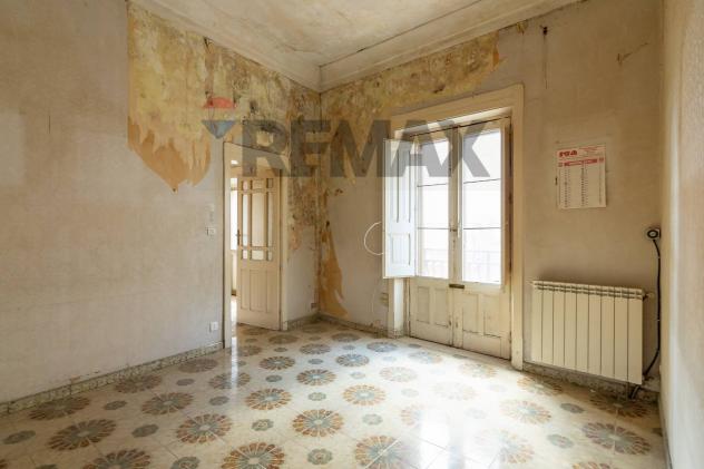 Casa Indipendente in vendita a Palazzolo Acreide - Foto 16