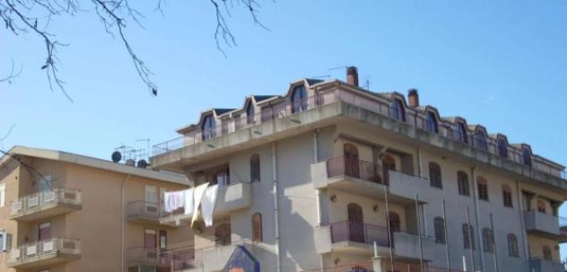 Immobile in asta di 140 m² con più di 5 locali in vendita a Piazza Armerina - Foto 8