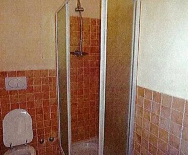 Immobile in asta di 80 m² in vendita a Piegaro - Foto 15