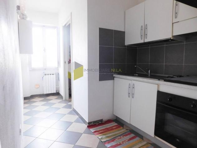 Appartamento in vendita a Pisa 88 mq Rif: 1413237 - Foto 10
