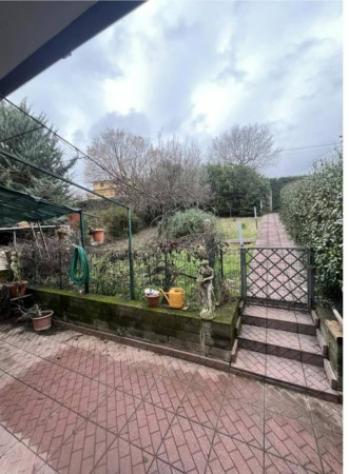 Immobile in asta di 128 m², box auto in vendita a Poggio Nativo - Foto 3