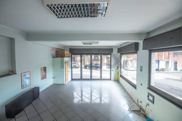 Casa Indipendente in vendita a Ramacca - Foto 10