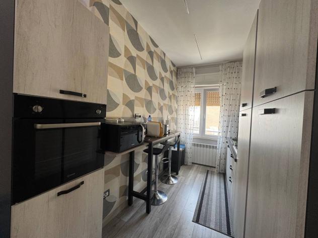 Appartamento - Recanati . Rif.: Cod. rif 3330237VRG - Foto 5
