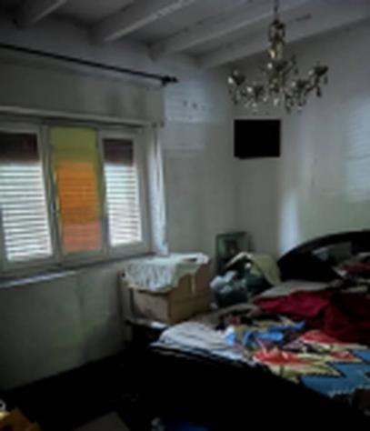 Immobile in asta di 253 m² in vendita a Robecco d'Oglio - Foto 6