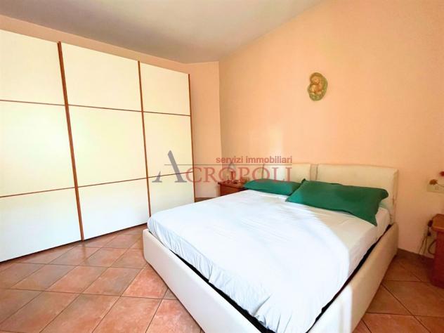 Villa - Rif. 2694 - Foto 15