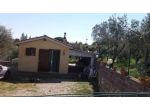Annesso agricolo in vendita a Rosignano Marittimo 25 mq  Rif: 1398923
