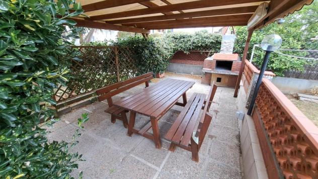 Appartamento in vendita a Rosignano Solvay - Rosignano Marittimo 75 mq Rif: 1419723 - Foto 5