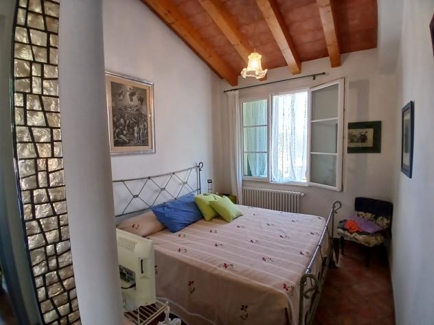 Trilocale in vendita a Rosignano Marittimo - Foto 5