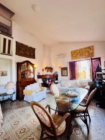 Bifamiliare in vendita a San Felice Circeo - Foto 5