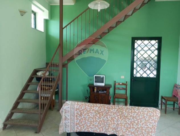Villa singola in vendita a Santa Venerina - Foto 6