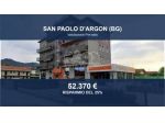 Immobile in asta di 81 m², box auto in vendita a Sanza