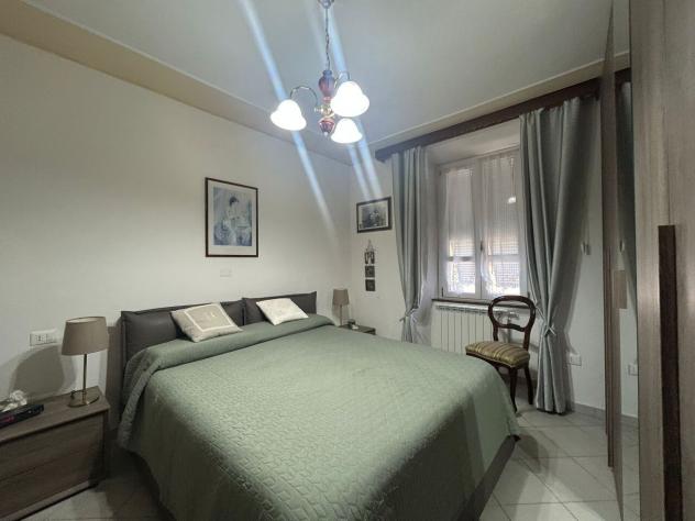 Terratetto in vendita a Sarzana - Foto 14