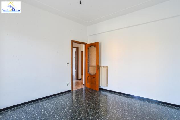 Quadrilocale in vendita a Savona - Foto 4