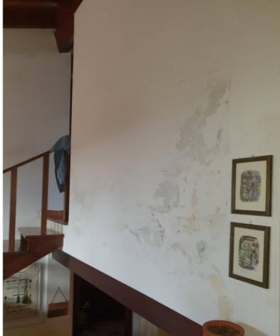 Immobile in asta di 155 m² in vendita a Scansano - Foto 3