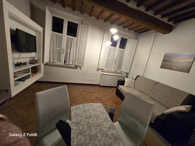 Appartamento in vendita a Siena 50 mq Rif: 1356097 - Foto 6