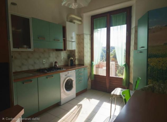 Appartamento in vendita a Siena 140 mq Rif: 1419291 - Foto 3