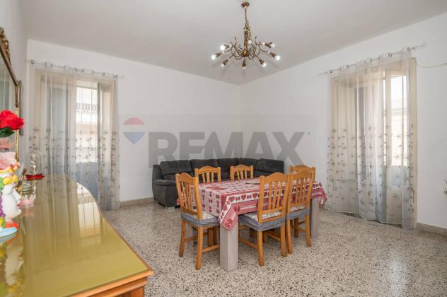 Casa Indipendente in vendita a Siracusa, Borgata - Foto 16