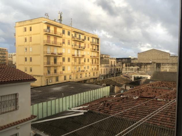 Pentalocale in vendita a Siracusa - Foto 6