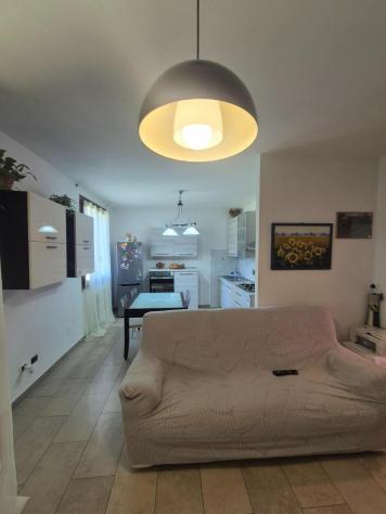 Appartamento in vendita a Suvereto 80 mq Rif: 1414893 - Foto 4