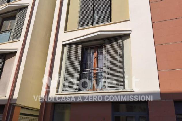 Appartamento di 100 m² con 4 locali in vendita a Taranto - Foto 11