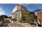 Villa a schiera - Terracina . Rif.: Cod. rif 3267464VRG