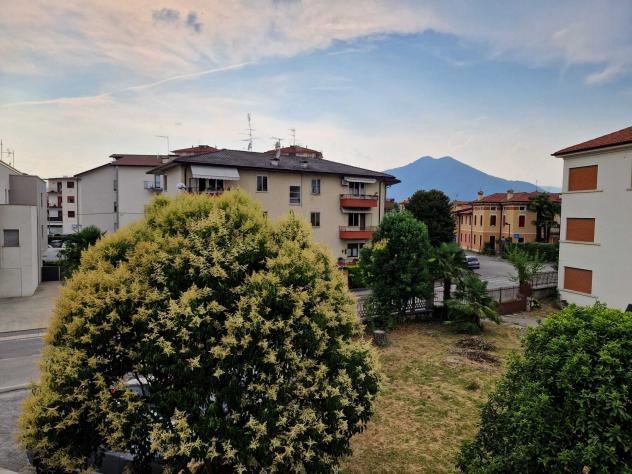 Appartamento in Piazza Rovereto - Foto 3