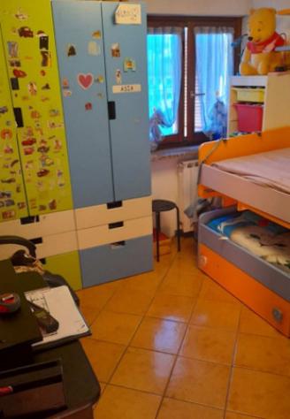 Immobile in asta di 89 m² in vendita a Vallanzengo - Foto 3