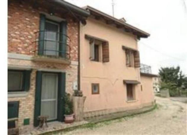 Immobile in asta di 183 m² in vendita a Varmo - Foto 3