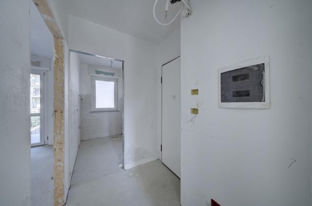Appartamento - Venaria Reale . Rif.: Cod. rif 3247270VRG - Foto 6