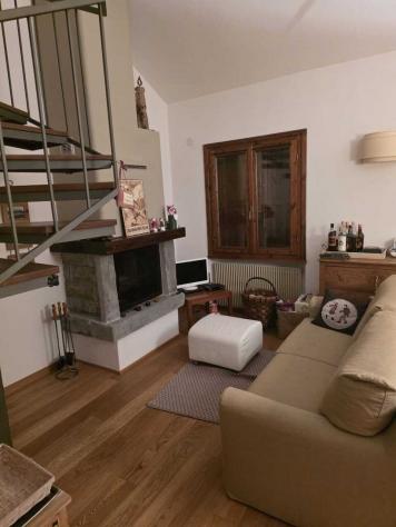 Trilocale in vendita a Ventasso