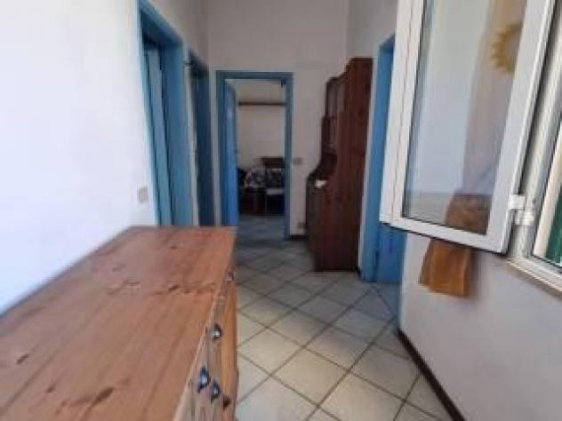 Appartamento in vendita a Viareggio 70 mq Rif: 1353419 - Foto 4