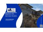 Immobile in asta di 459 m² in vendita a Vigolzone